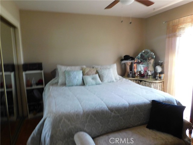 1854 Gaybar Avenue, La Puente CA: https://media.crmls.org/medias/9505533d-3837-45c2-93dd-4e48a2a63996.jpg