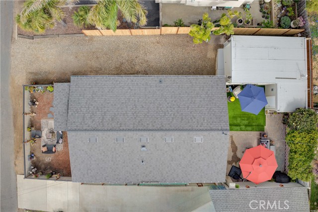 Detail Gallery Image 36 of 47 For 2360 Hemlock Ave, Morro Bay,  CA 93442 - 2 Beds | 1 Baths