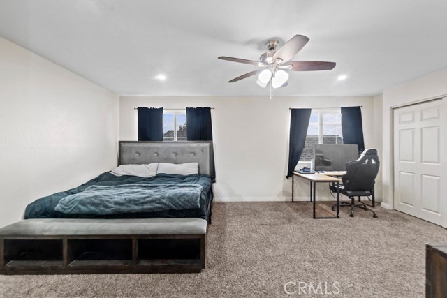 Detail Gallery Image 16 of 30 For 18529 Arrowhead Bld, San Bernardino,  CA 92407 - 3 Beds | 2/1 Baths