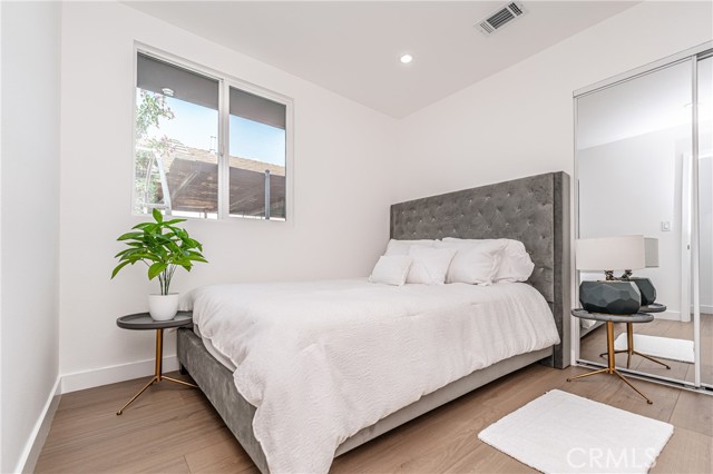 3818 Crawford Street, Los Angeles CA: https://media.crmls.org/medias/950587fc-604e-49a0-bf08-f04da3453348.jpg