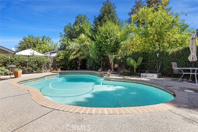 Detail Gallery Image 35 of 40 For 8052 N Mariposa St, Fresno,  CA 93720 - 3 Beds | 2 Baths