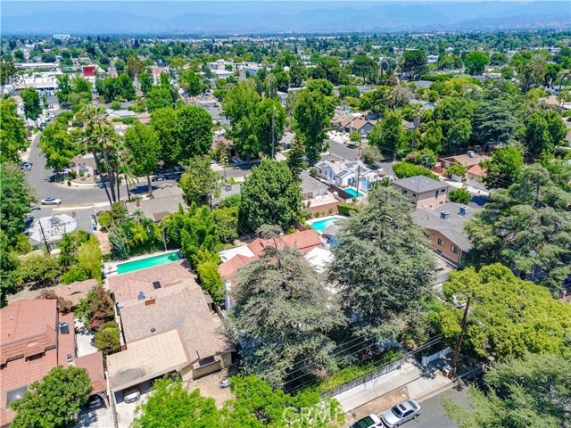 Detail Gallery Image 56 of 58 For 13621 Erwin St, Van Nuys,  CA 91401 - 4 Beds | 3 Baths