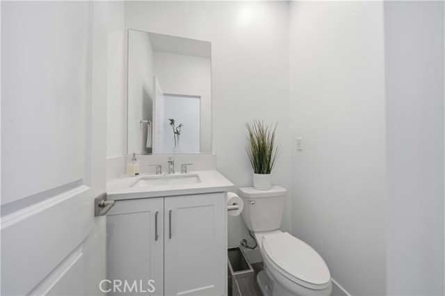 Detail Gallery Image 50 of 69 For 27516 Golden Currant Pl, Valencia,  CA 91381 - 4 Beds | 4/1 Baths