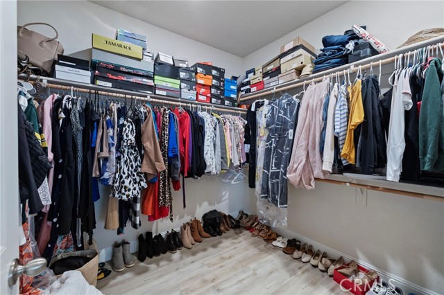 Detail Gallery Image 22 of 32 For 748 Expedition Way, Madera,  CA 93636 - 3 Beds | 2 Baths