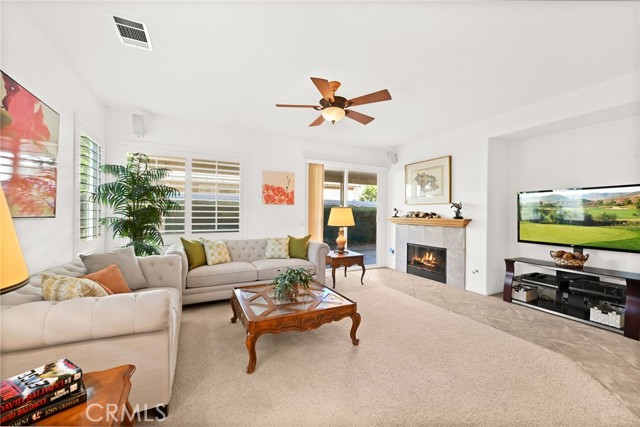 Detail Gallery Image 15 of 53 For 28338 Pleasanton Ct, Menifee,  CA 92584 - 2 Beds | 2 Baths