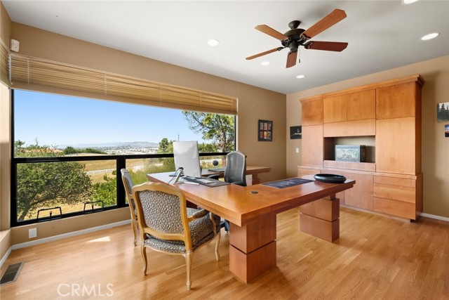 Detail Gallery Image 32 of 74 For 272 Candice Court, Arroyo Grande,  CA 93420 - 4 Beds | 3 Baths