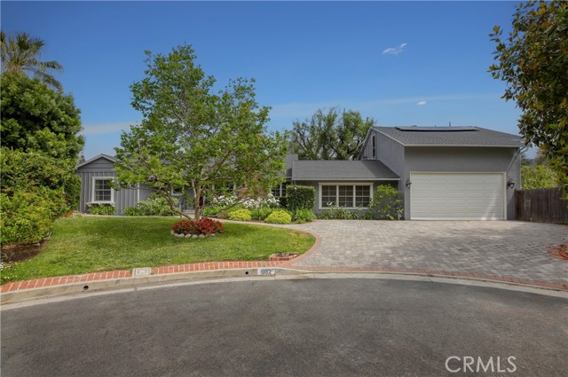 Front Image Thumbnail for CRGD26105242