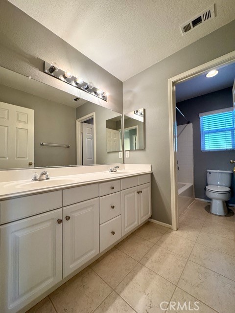 Detail Gallery Image 26 of 44 For 36953 Ascella Ln, Murrieta,  CA 92563 - 4 Beds | 3 Baths