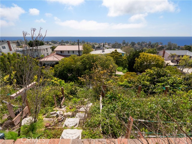 28505 Cedarbluff Drive, Rancho Palos Verdes, California 90275, 5 Bedrooms Bedrooms, ,2 BathroomsBathrooms,Residential,Sold,Cedarbluff,SB23076146