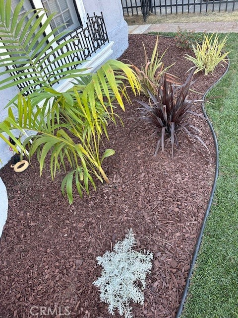 Detail Gallery Image 7 of 64 For 1025 Locust Ave, Long Beach,  CA 90813 - – Beds | – Baths