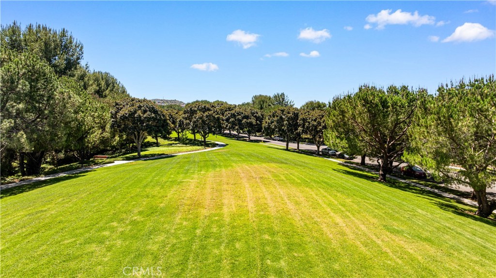 MLS #OC26167057 image #65
