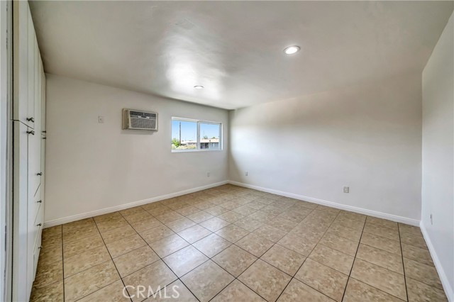 Detail Gallery Image 8 of 16 For 6735 Elmer Ave #12,  North Hollywood,  CA 91606 - 1 Beds | 1 Baths