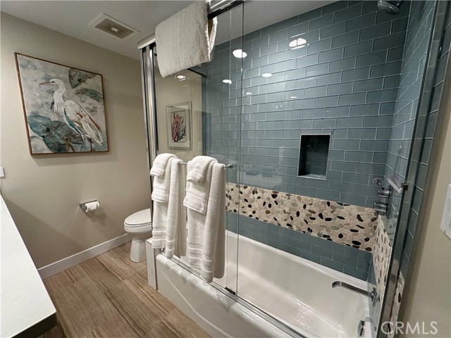 Detail Gallery Image 19 of 24 For 31423 Coast #37,  Laguna Beach,  CA 92651 - 2 Beds | 2 Baths