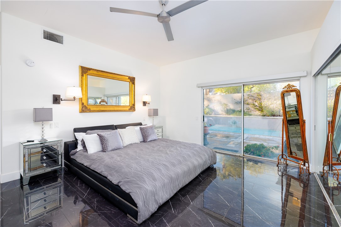 Detail Gallery Image 18 of 28 For 111 Augusta Dr, Rancho Mirage,  CA 92270 - 2 Beds | 2 Baths