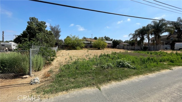 Image 2 for 0 Lake, Quail Valley, CA 92587