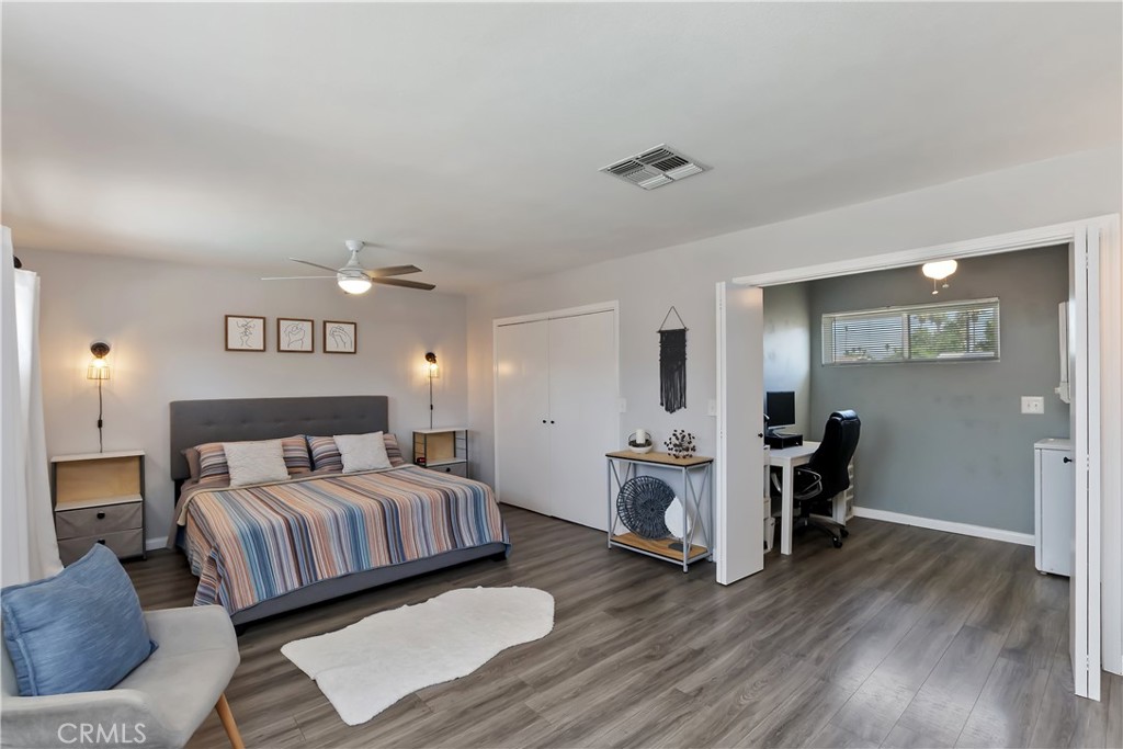 MLS #IG25144141 img 7