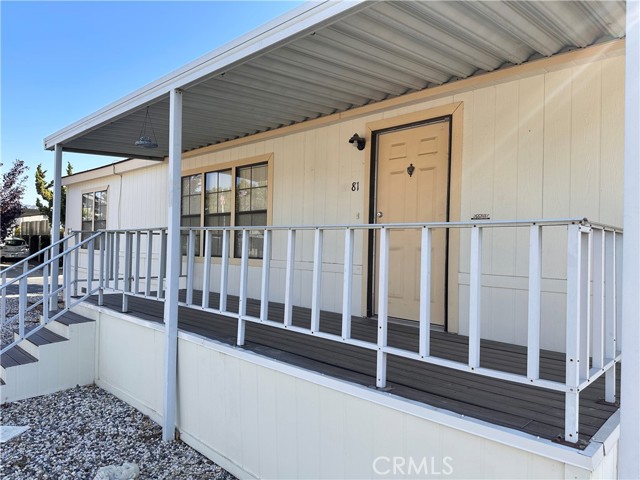 1500 Held Drive, Modesto CA: https://media.crmls.org/medias/95064cca-7823-43f4-8c1b-61faed9051ba.jpg