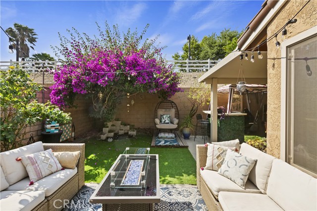 Detail Gallery Image 25 of 29 For 8438 Cedarwood Ln, Rancho Cucamonga,  CA 91730 - 2 Beds | 2 Baths