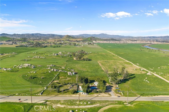 Detail Gallery Image 66 of 71 For 31615 Leon, Winchester,  CA 92596 - 4 Beds | 2 Baths