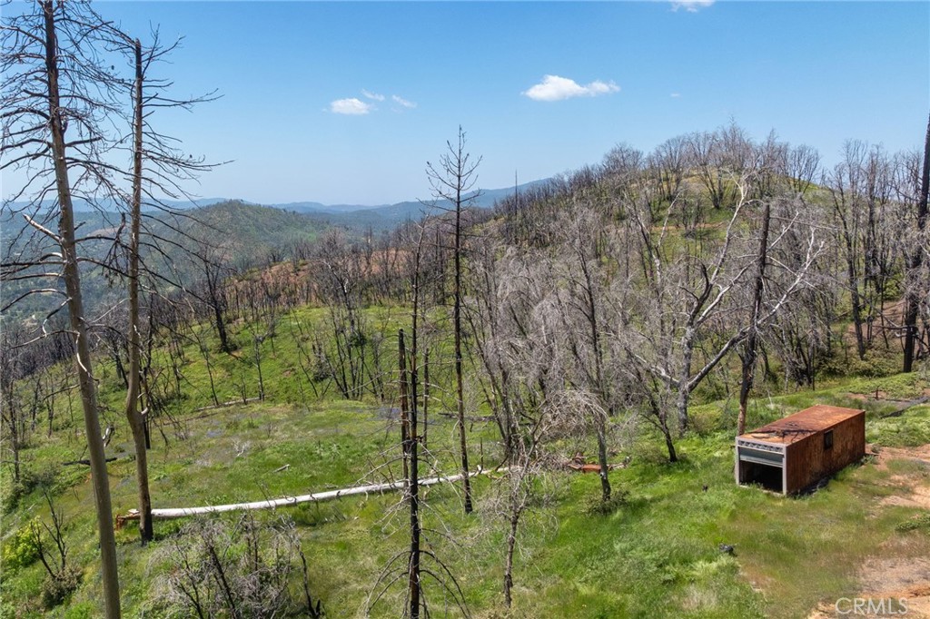 MLS #MP25088475 image #41