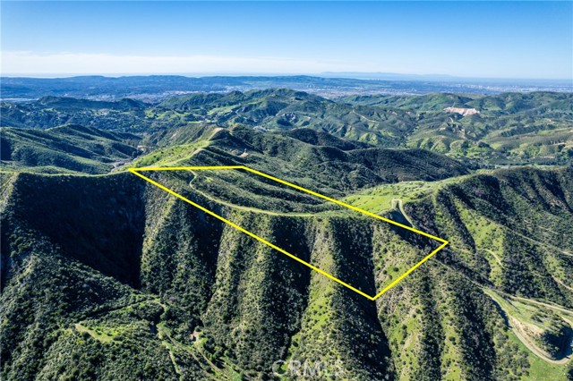 Detail Gallery Image 3 of 44 For 28292 Williams Canyon Rd, Silverado,  CA 92676 - – Beds | – Baths