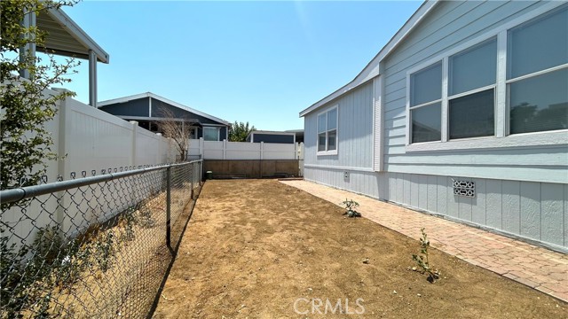Detail Gallery Image 9 of 37 For 20843 Waalew Rd #C148,  Apple Valley,  CA 92307 - 4 Beds | 2 Baths