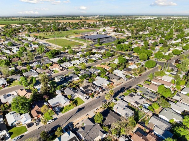 Detail Gallery Image 22 of 23 For 133 Buckeye St, Woodland,  CA 95695 - 3 Beds | 2 Baths