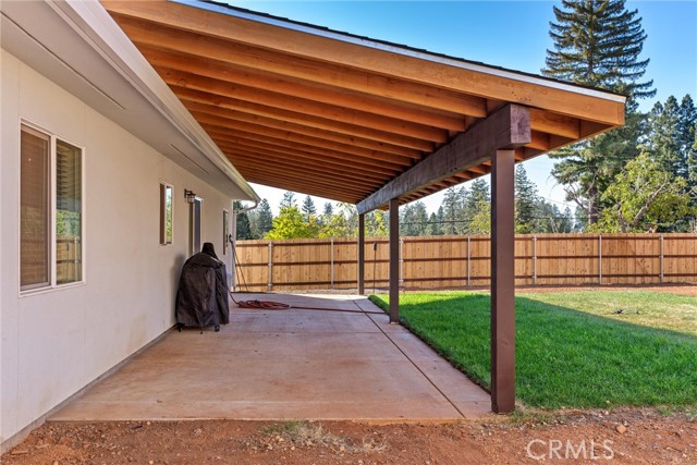 Detail Gallery Image 26 of 30 For 1735 Drayer Dr, Paradise,  CA 95969 - 3 Beds | 2/1 Baths