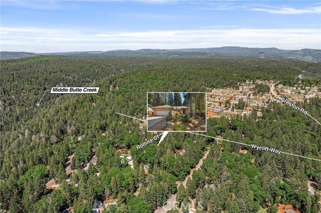 Image 71 of 73 For 14124 Rollins Court