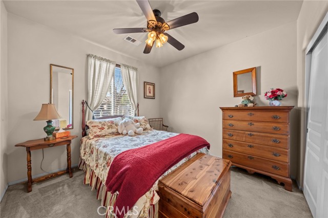 Detail Gallery Image 21 of 32 For 30094 Whembly, Menifee,  CA 92584 - 4 Beds | 2 Baths