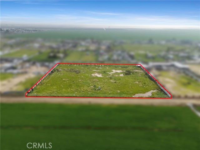 Detail Gallery Image 2 of 17 For 0 Apn# 314-162-027, –,  CA 93216 - – Beds | – Baths