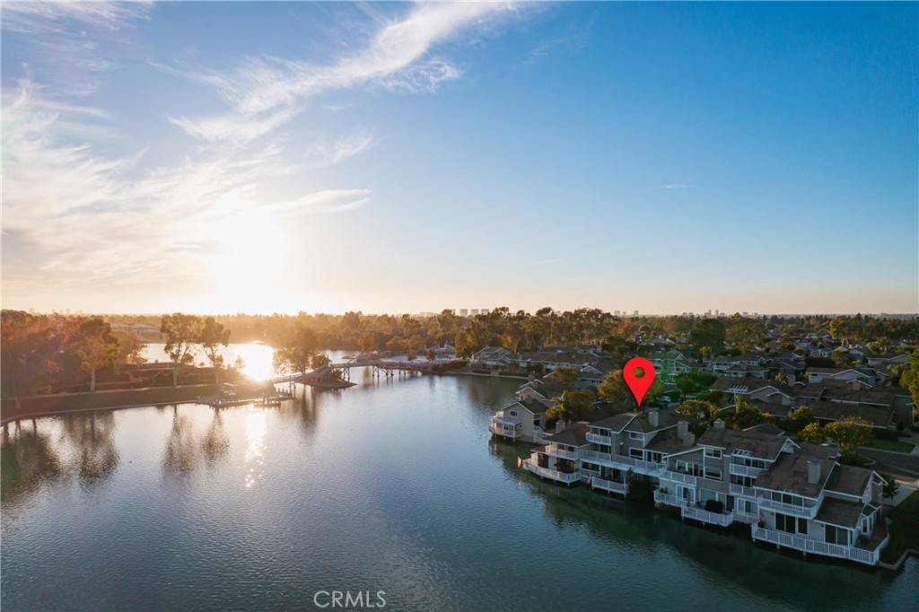 MLS #OC26147382 image #1