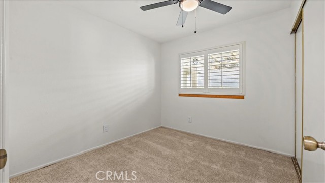 Detail Gallery Image 19 of 38 For 6676 Coloma Way, Jurupa Valley,  CA 92509 - 4 Beds | 2 Baths