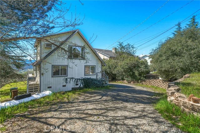 Detail Gallery Image 60 of 69 For 19383 Stonegate Rd, Hidden Valley Lake,  CA 95467 - 4 Beds | 3 Baths