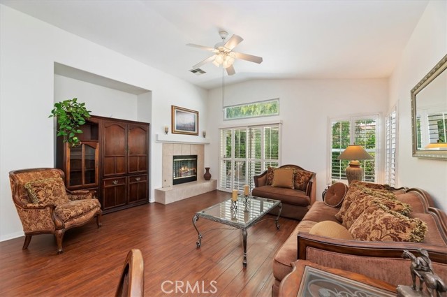 Detail Gallery Image 18 of 68 For 24202 Corte Cordoba, Murrieta,  CA 92562 - 3 Beds | 2 Baths