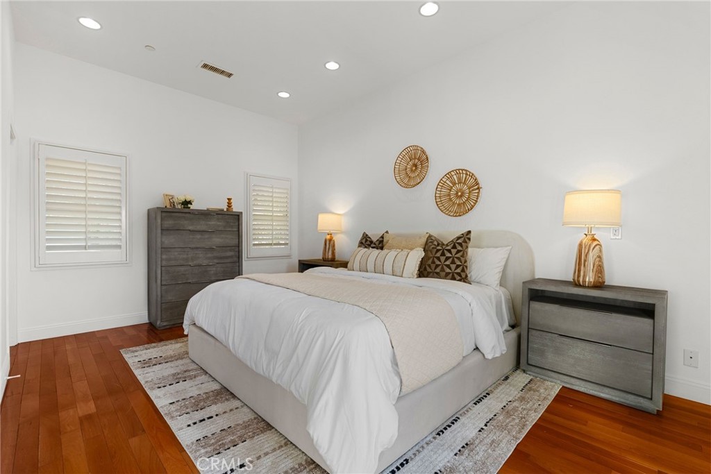 736 Luton DriveGlendale image #16