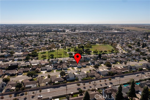 Image 2 for 5402 Trinette Ave, Garden Grove, CA 92845