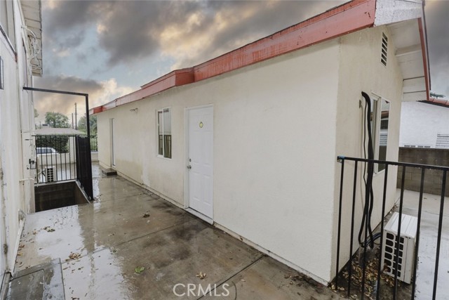 Detail Gallery Image 45 of 51 For 13631 Eldridge Ave, Sylmar,  CA 91342 - 4 Beds | 3 Baths