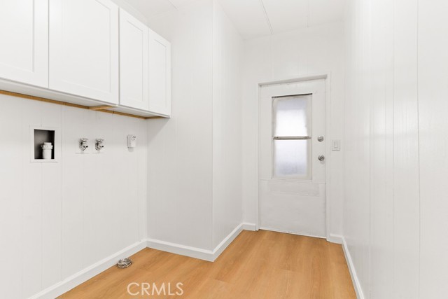 Detail Gallery Image 31 of 39 For 34111 Wildwood Canyon Rd #84,  Yucaipa,  CA 92399 - 3 Beds | 2 Baths