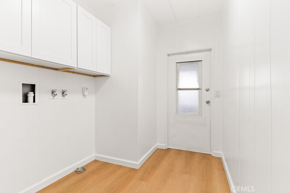 MLS #CV25265972 image #30