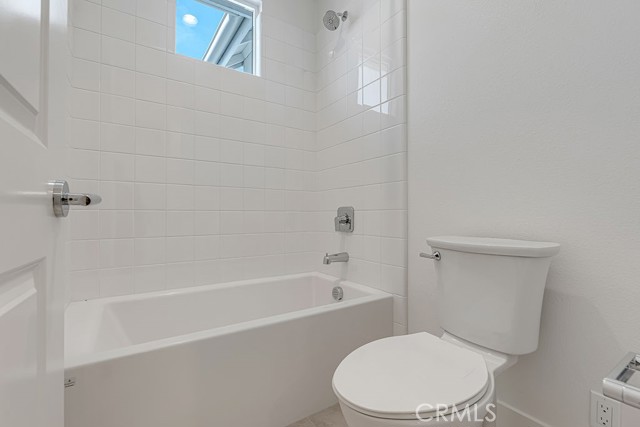 Detail Gallery Image 45 of 58 For 1626 Corte Medialuna, Chula Vista,  CA 91913 - 5 Beds | 4/1 Baths