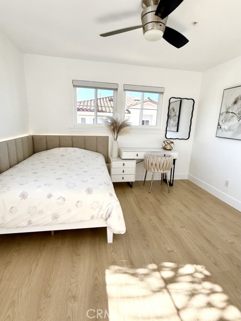 22477 Kent Avenue, Torrance CA: https://media.crmls.org/medias/95076de6-e369-4571-9195-c271d0804edd.jpg