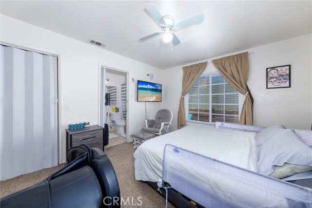 Detail Gallery Image 18 of 42 For 10462 Kemper Ave, Adelanto,  CA 92301 - 3 Beds | 2 Baths