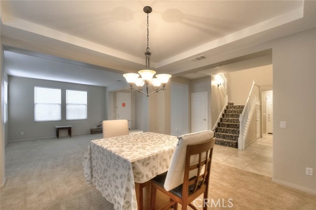 Image 12 of 71 For 7070 Cottage Grove