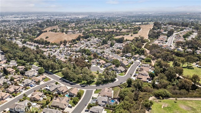 3107 Morningside Drive, Chino Hills CA: https://media.crmls.org/medias/950787f0-5c8d-483f-8544-6f82b4e741e7.jpg