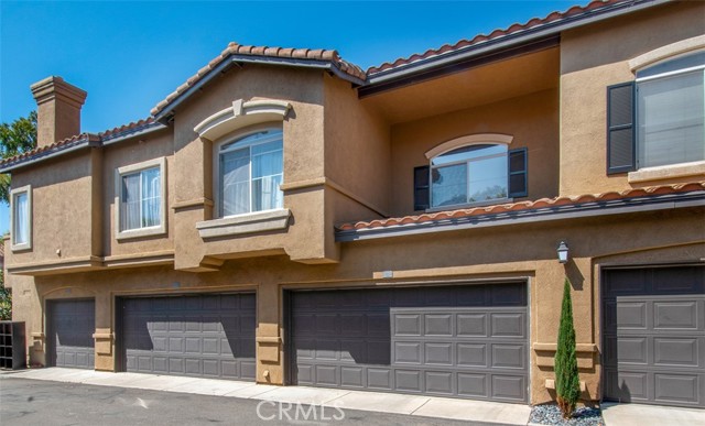 Detail Gallery Image 22 of 22 For 23 Lucente Ln, Aliso Viejo,  CA 92656 - 3 Beds | 2/1 Baths