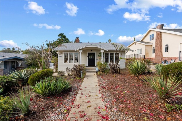 Detail Gallery Image 28 of 31 For 5153 Windermere Ave, Los Angeles,  CA 90041 - 2 Beds | 1 Baths