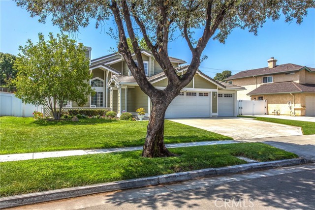 100 Waters Court, Redlands CA: https://media.crmls.org/medias/9507b044-c983-44b0-9a02-39dd37c256f8.jpg