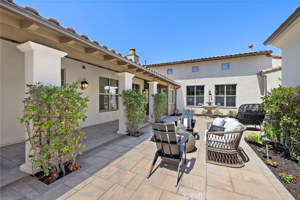 8522 Kristen View Court - photo 4