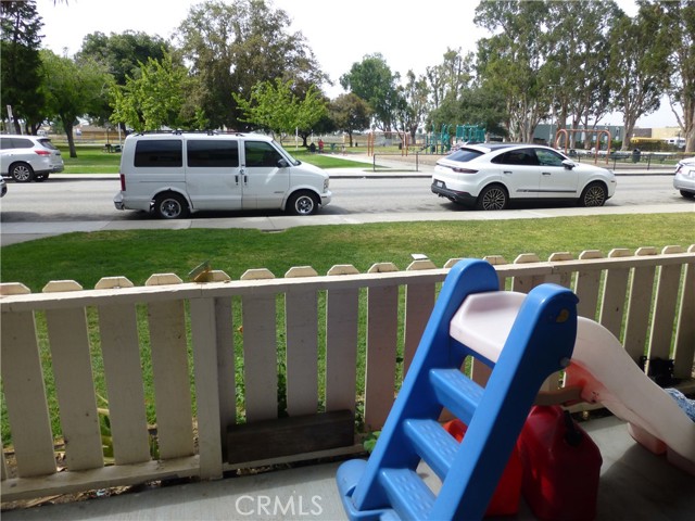 Detail Gallery Image 22 of 25 For 723 Ivywood Dr, Oxnard,  CA 93030 - – Beds | – Baths